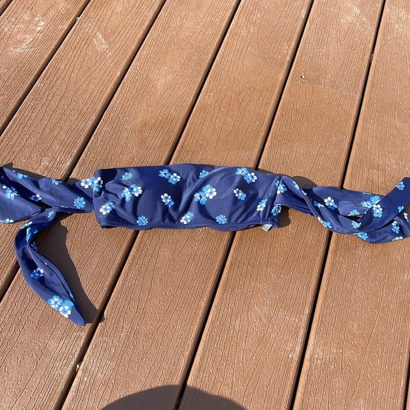 Aerie bikini top - Picture 3 of 4